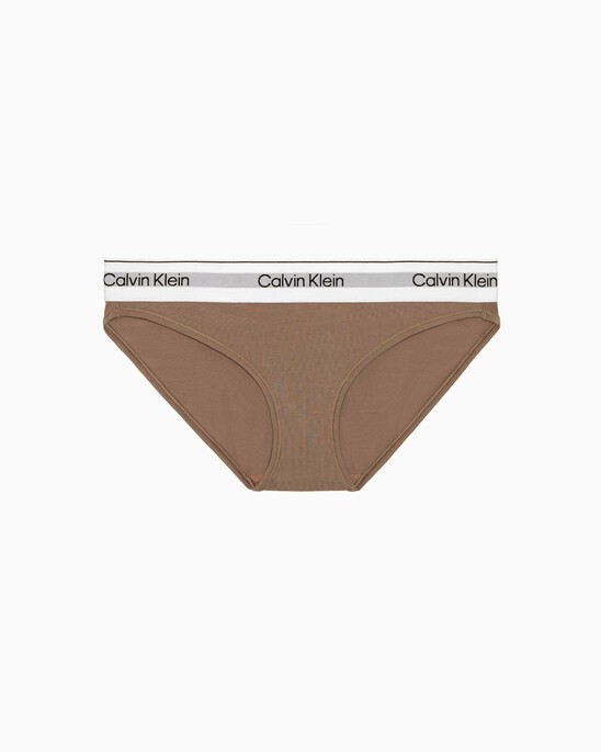 MODERN COTTON NATURALS BIKINI