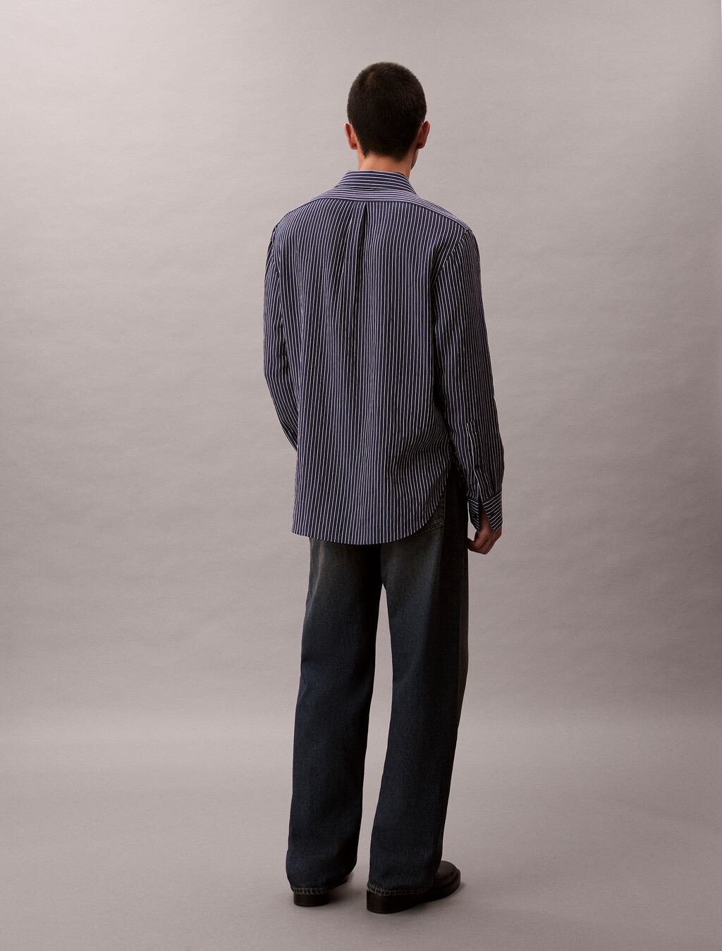 Baggy Jeans, SEQUIOA BLUE, hi-res