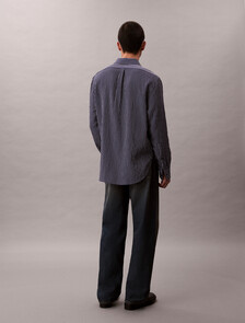 Baggy Jeans, SEQUIOA BLUE, hi-res