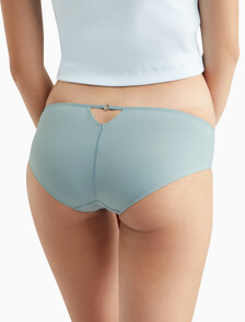 Sculpt Hipster Panties, ARONA, hi-res