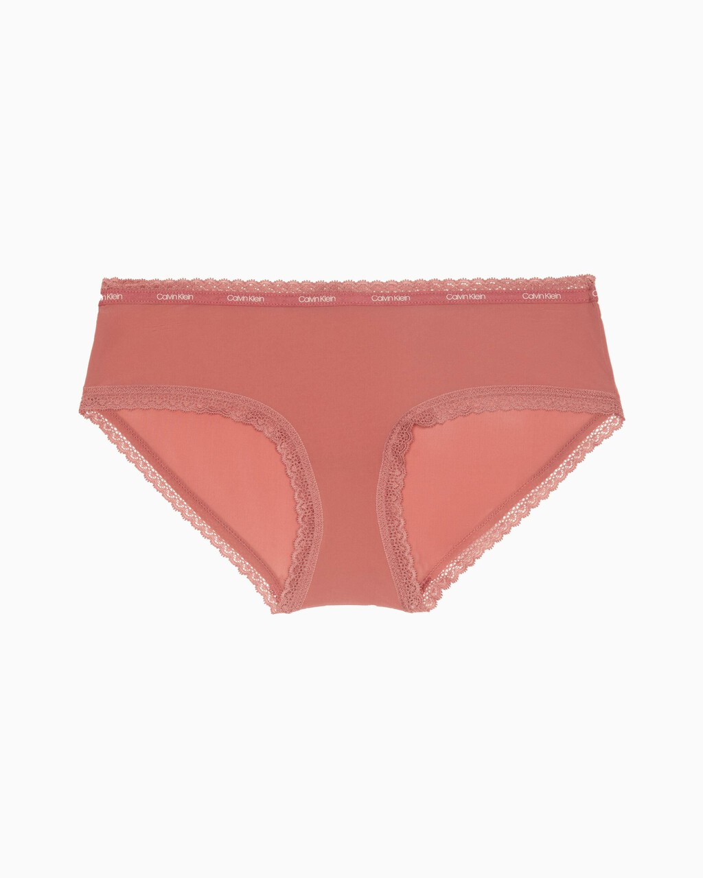 BOTTOM'S UP REFRESH ALL OVER PRINT HIPSTERS, Raspberry Blush, hi-res