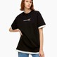 Ck Black