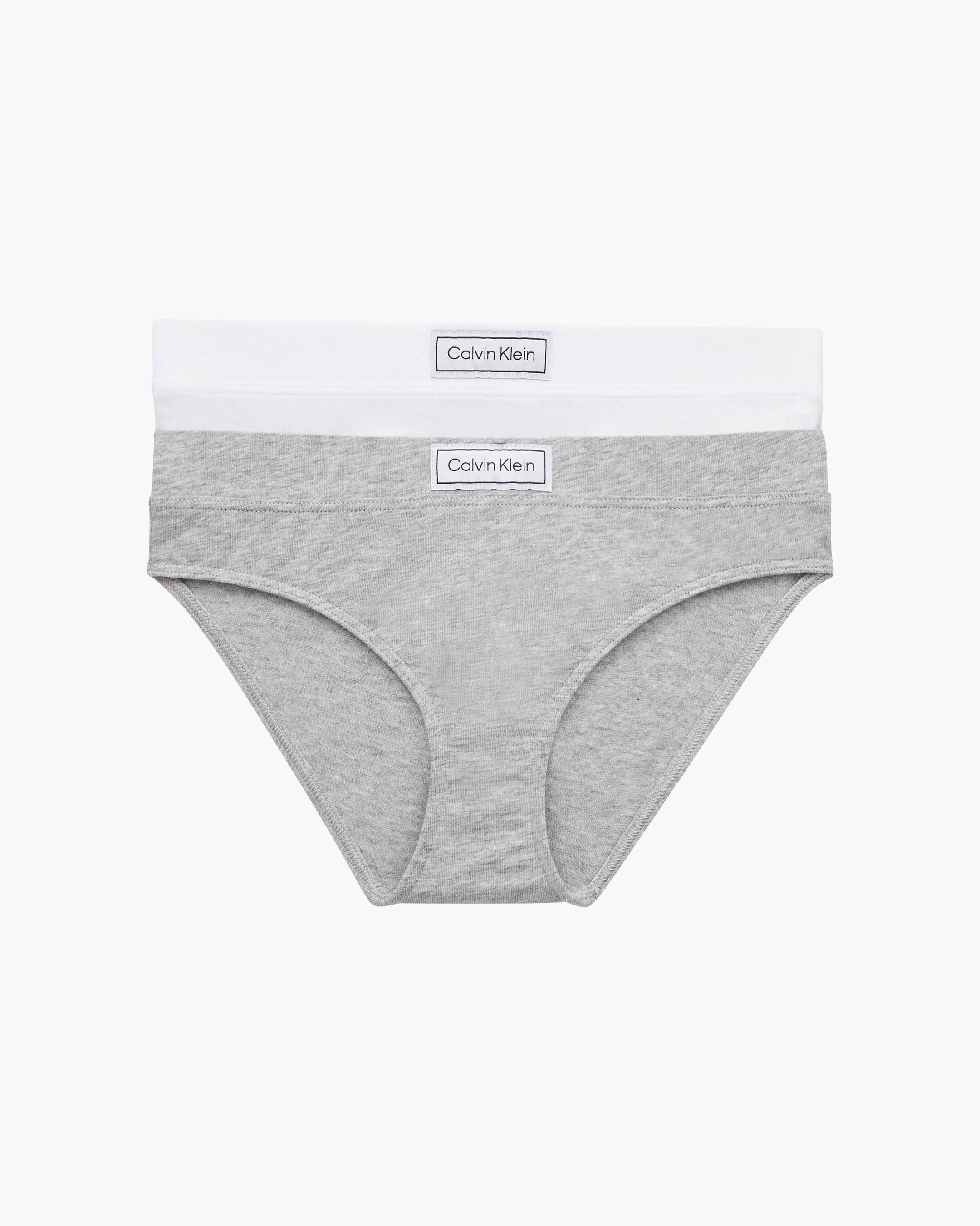 Kids Calvin Klein Malaysia