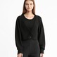 Ck Black