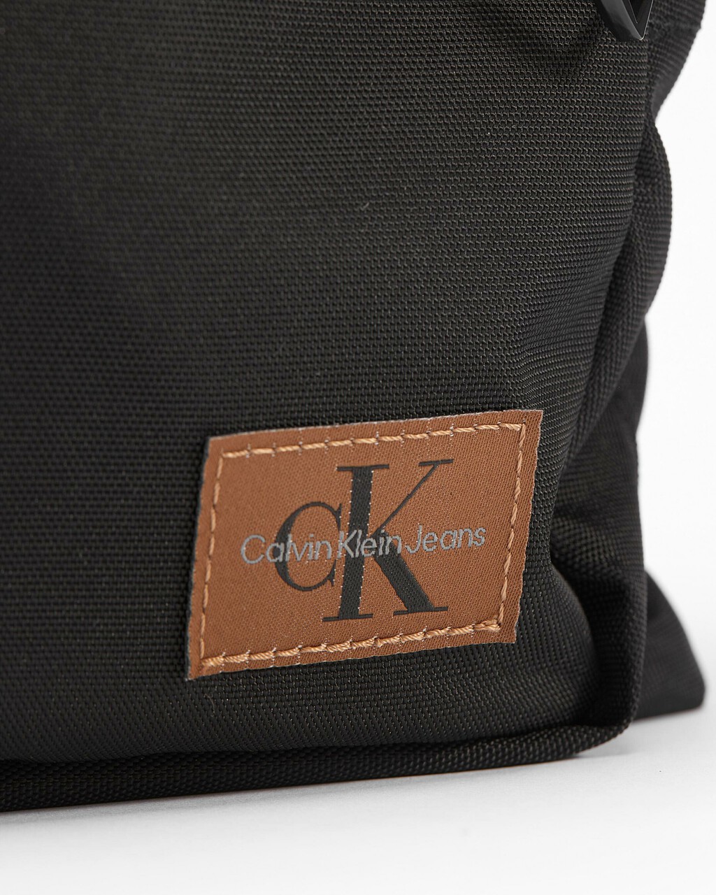 SPORT ESSENTIALS CAMPUS BACKPACK 47CM, BLACK, hi-res