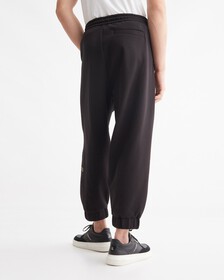 Archival Neutrals Sweatpants, CK BLACK, hi-res