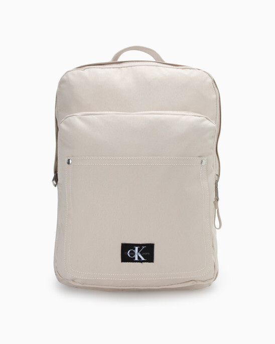 Sport Essentials Backpack