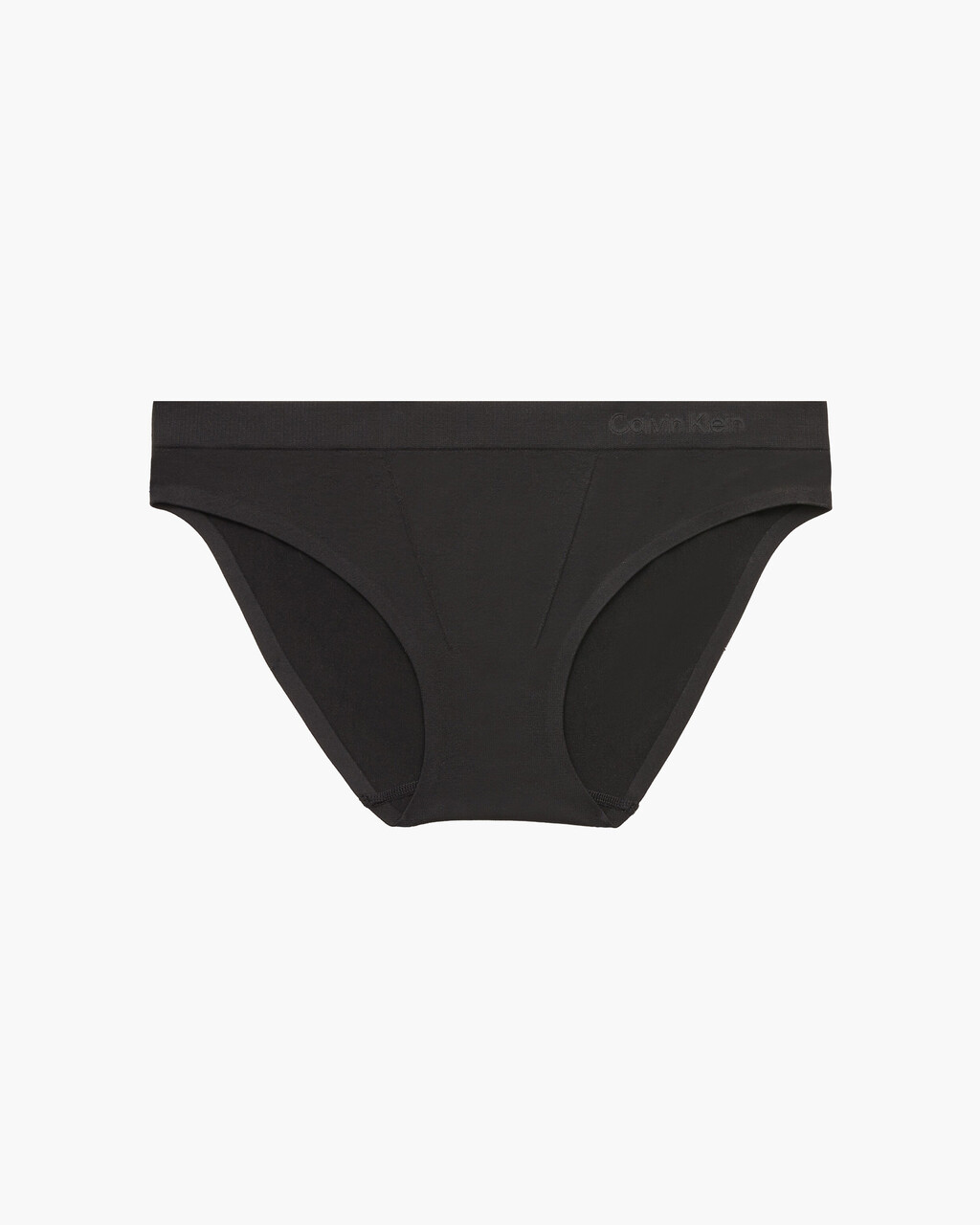 BONDED FLEX BIKINI, Black, hi-res