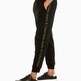 Ck Black