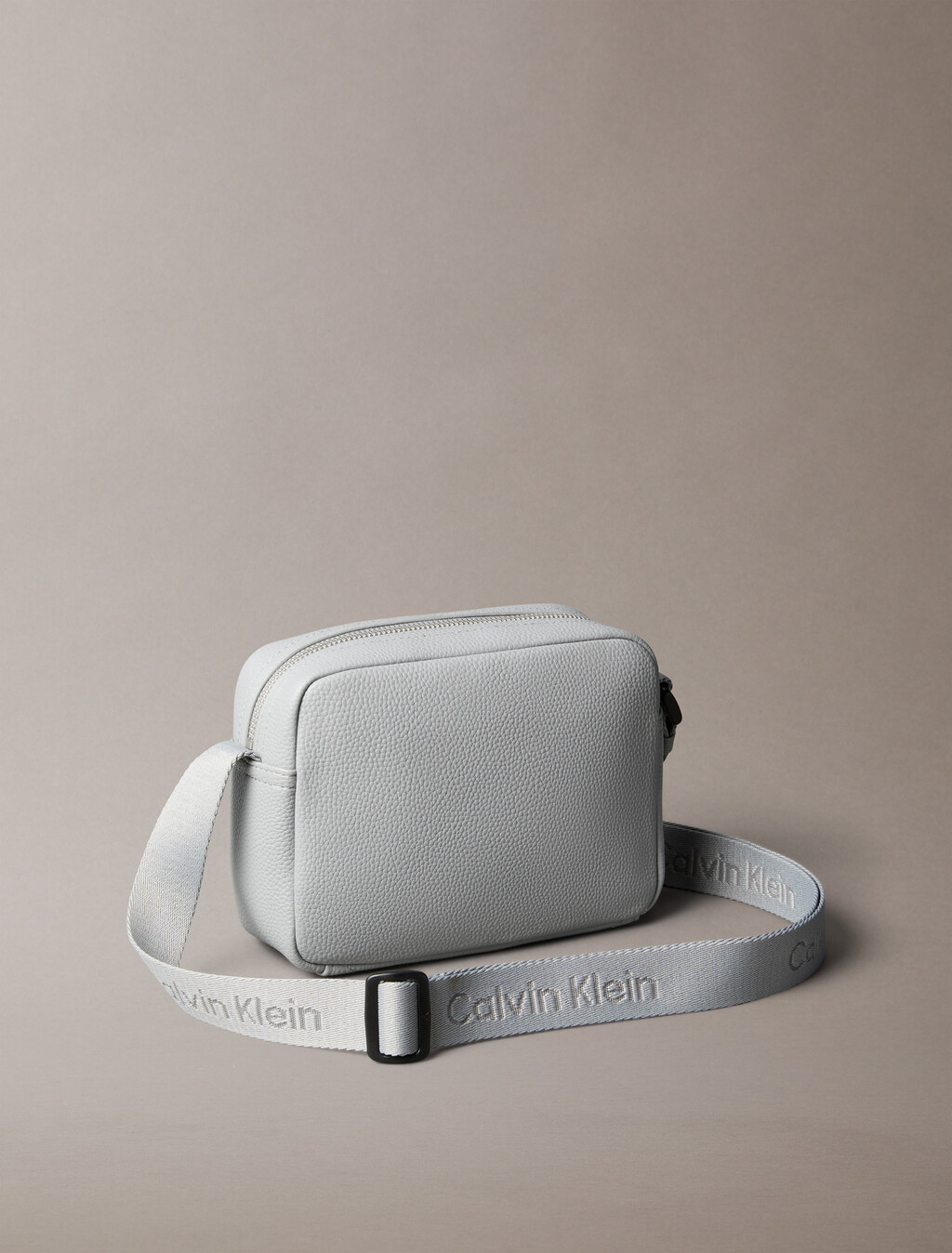 All Day Camera Bag, Formal Gray, hi-res