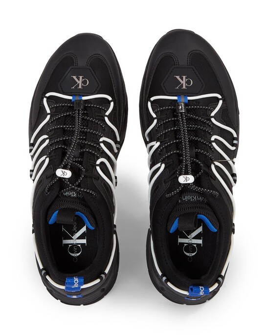 Vibramâ® Chunky Trainers