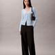 Cool Blue