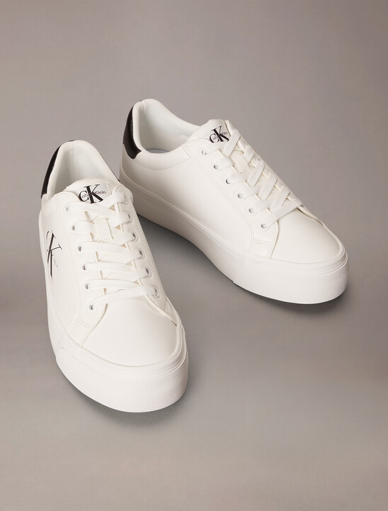 VLC FLTFRM LCP LW LTBright White