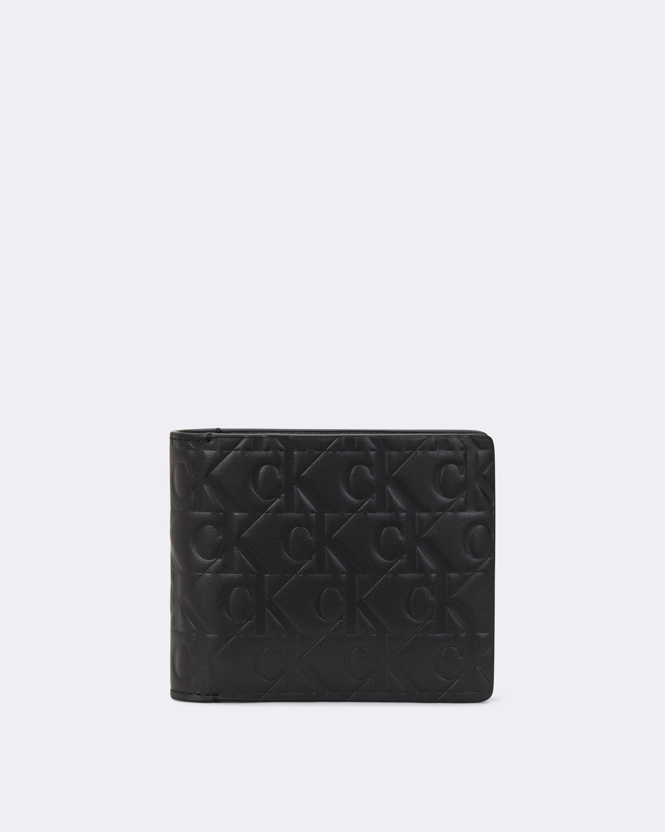 Calvin klein jeans wallet top
