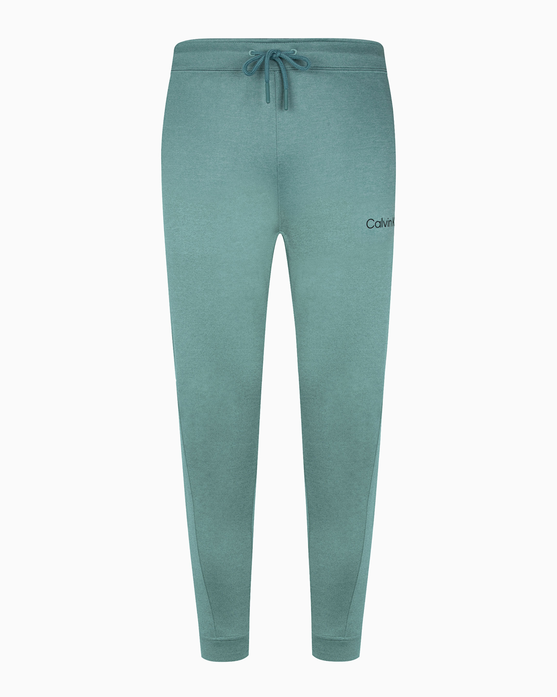 Calvin klein tracksuit mens hotsell sale