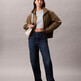 BC06 Grey Heather