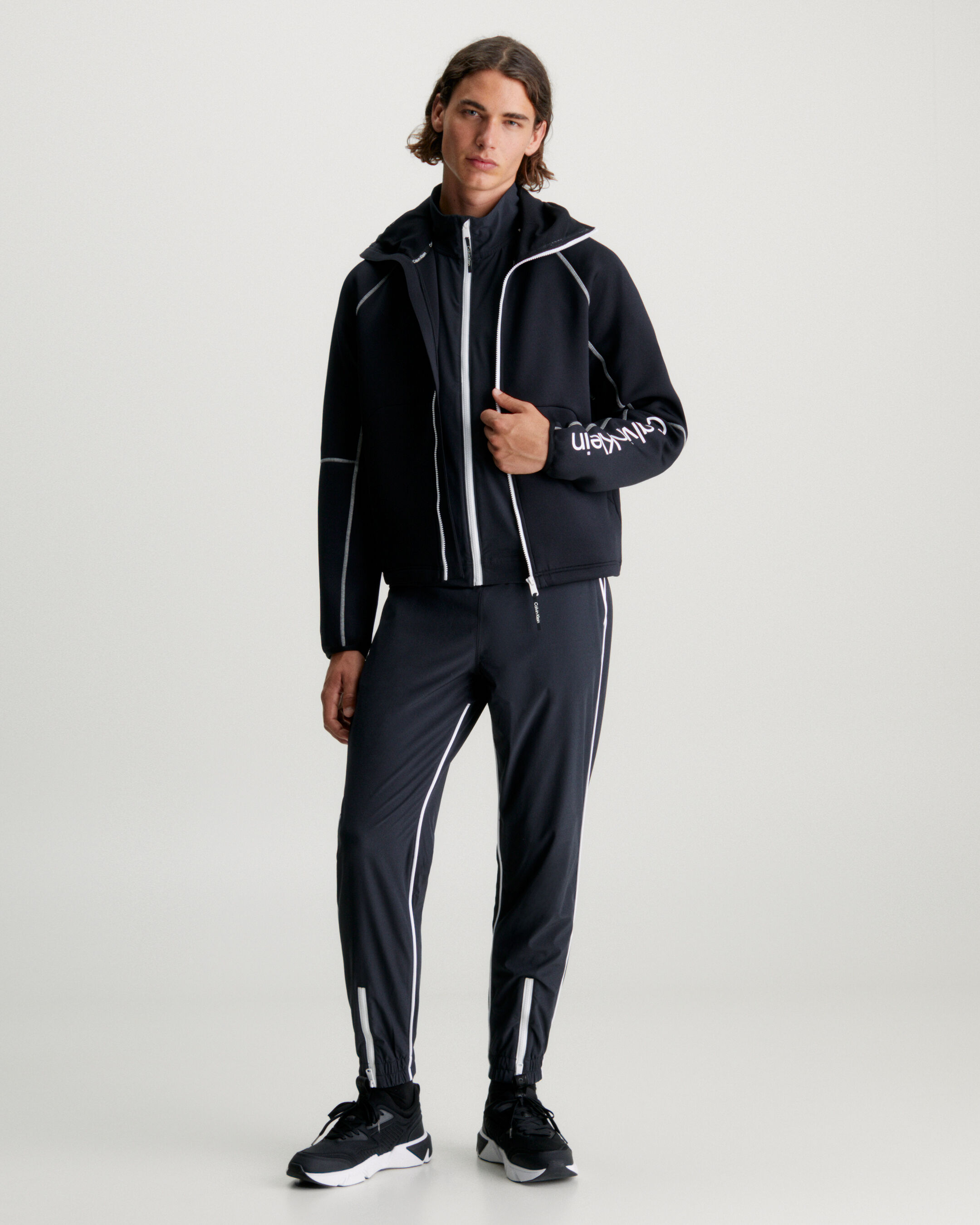 Men s Sale Calvin Klein Malaysia
