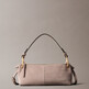 Moonstruck Suede