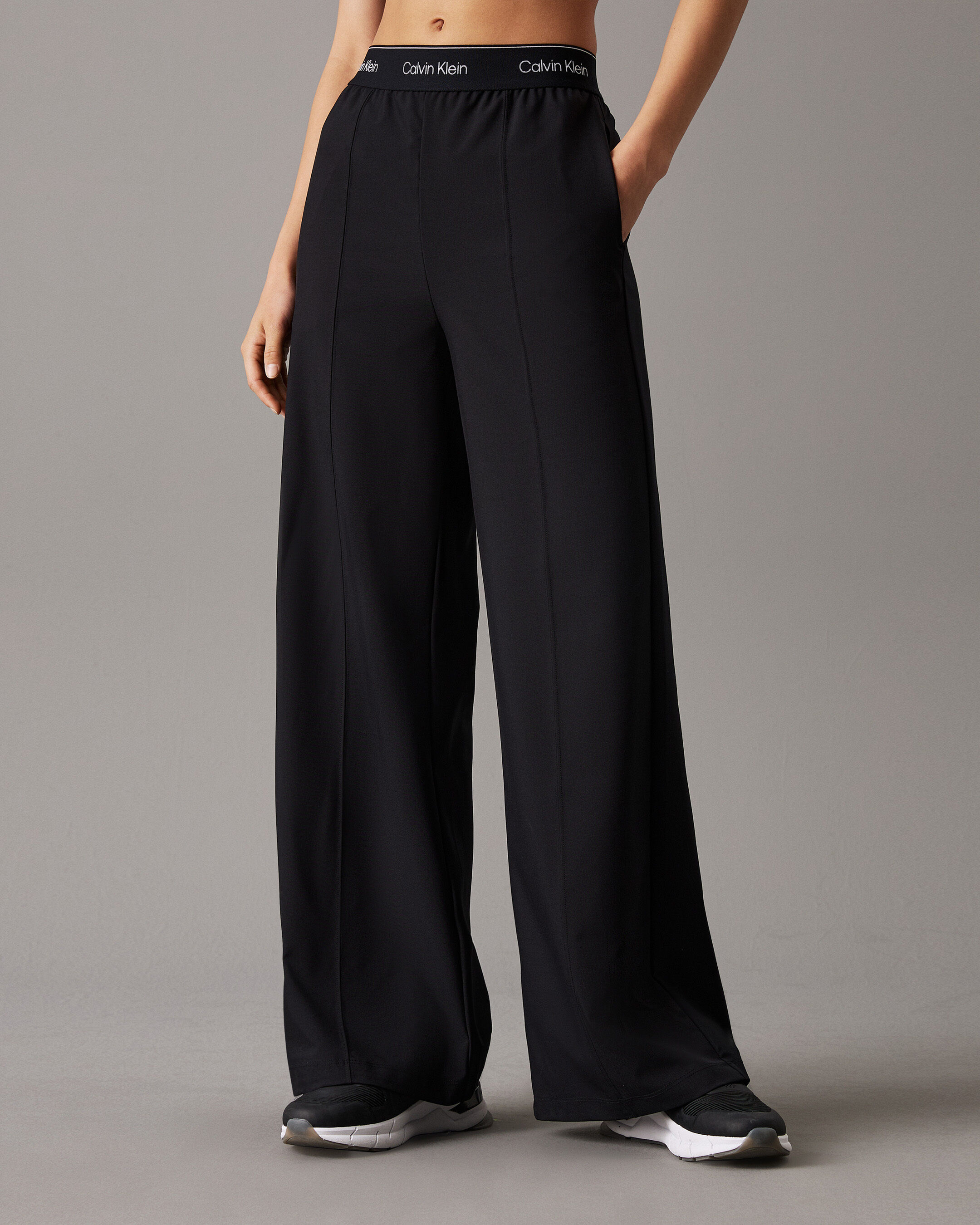 Pants Calvin Klein Malaysia