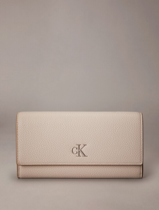 Archive Hardware Long Wallet