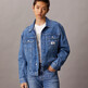 Denim Medium