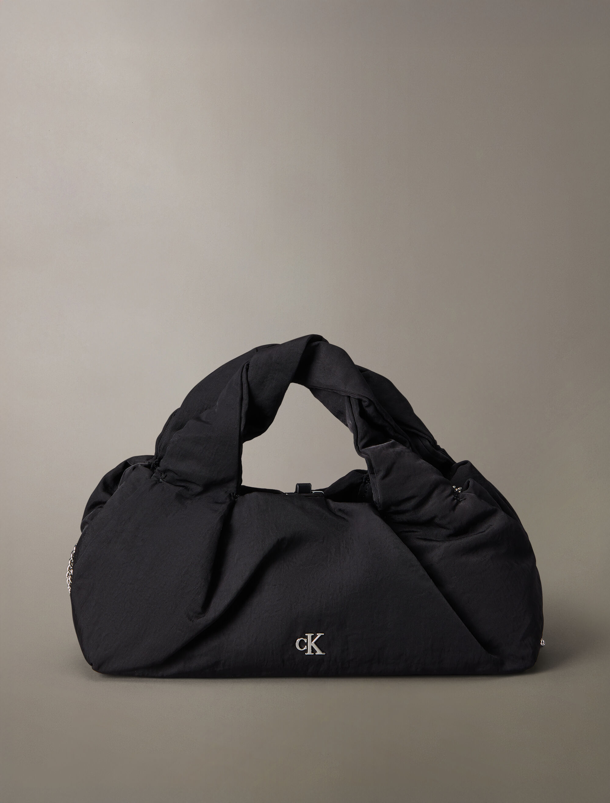 Handbags + Pouches | Calvin Klein Malaysia