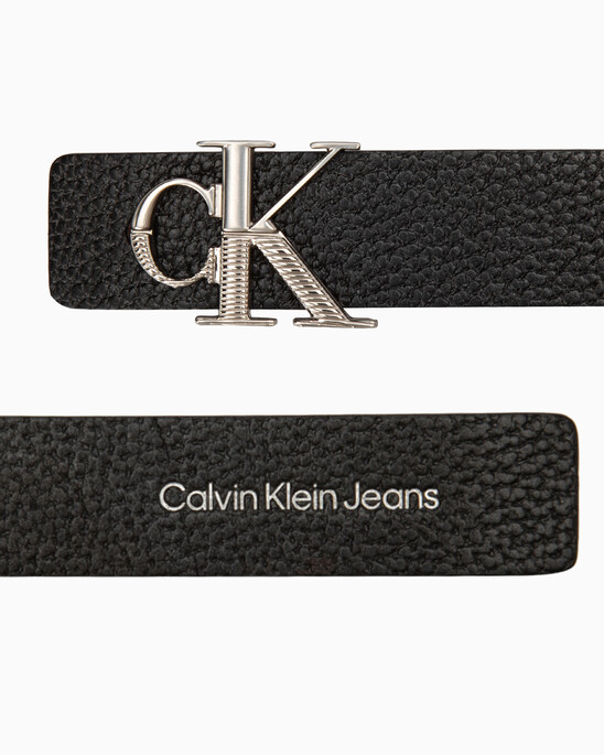 Belts | Calvin Klein Malaysia