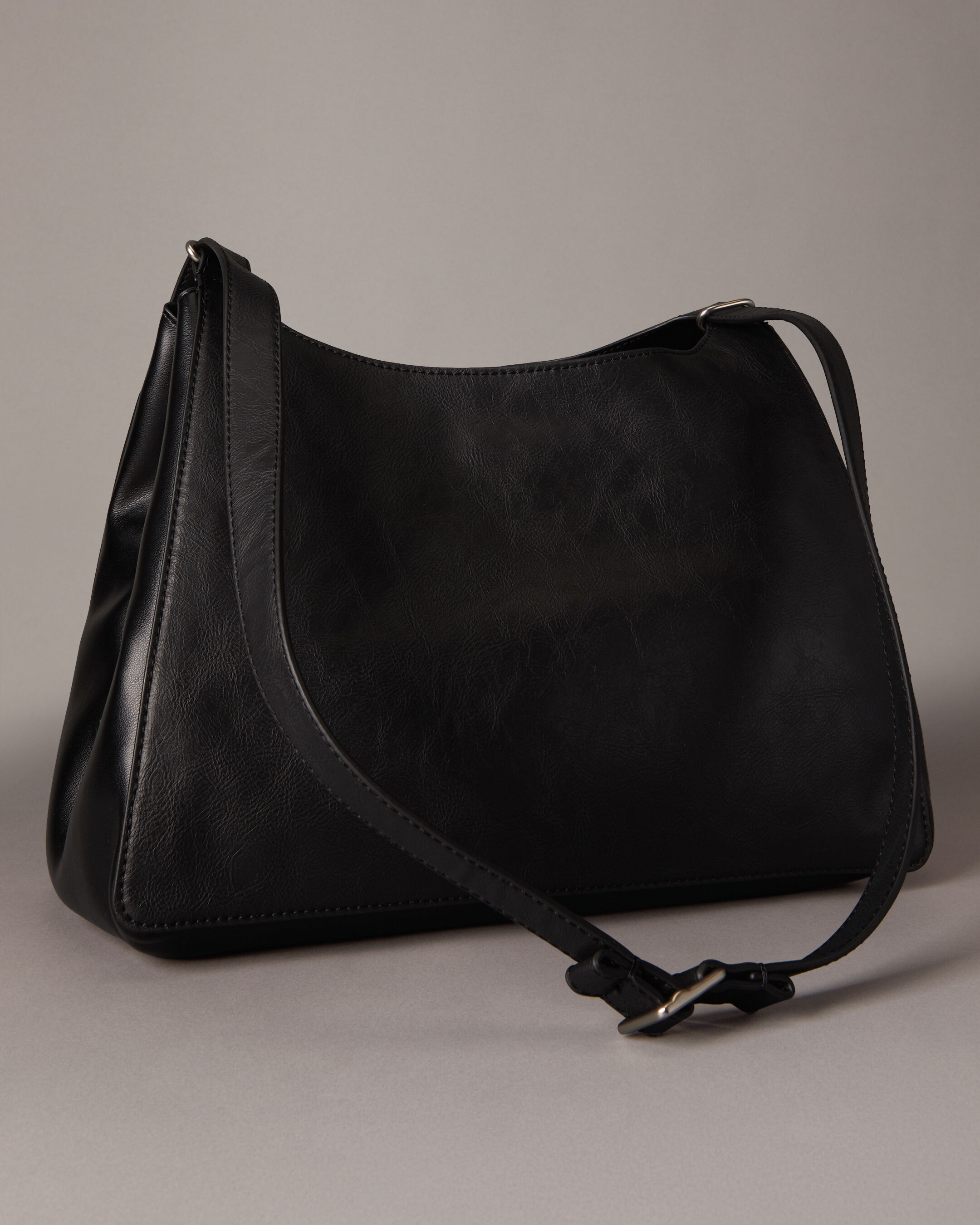 Handbags Pouches Calvin Klein Malaysia