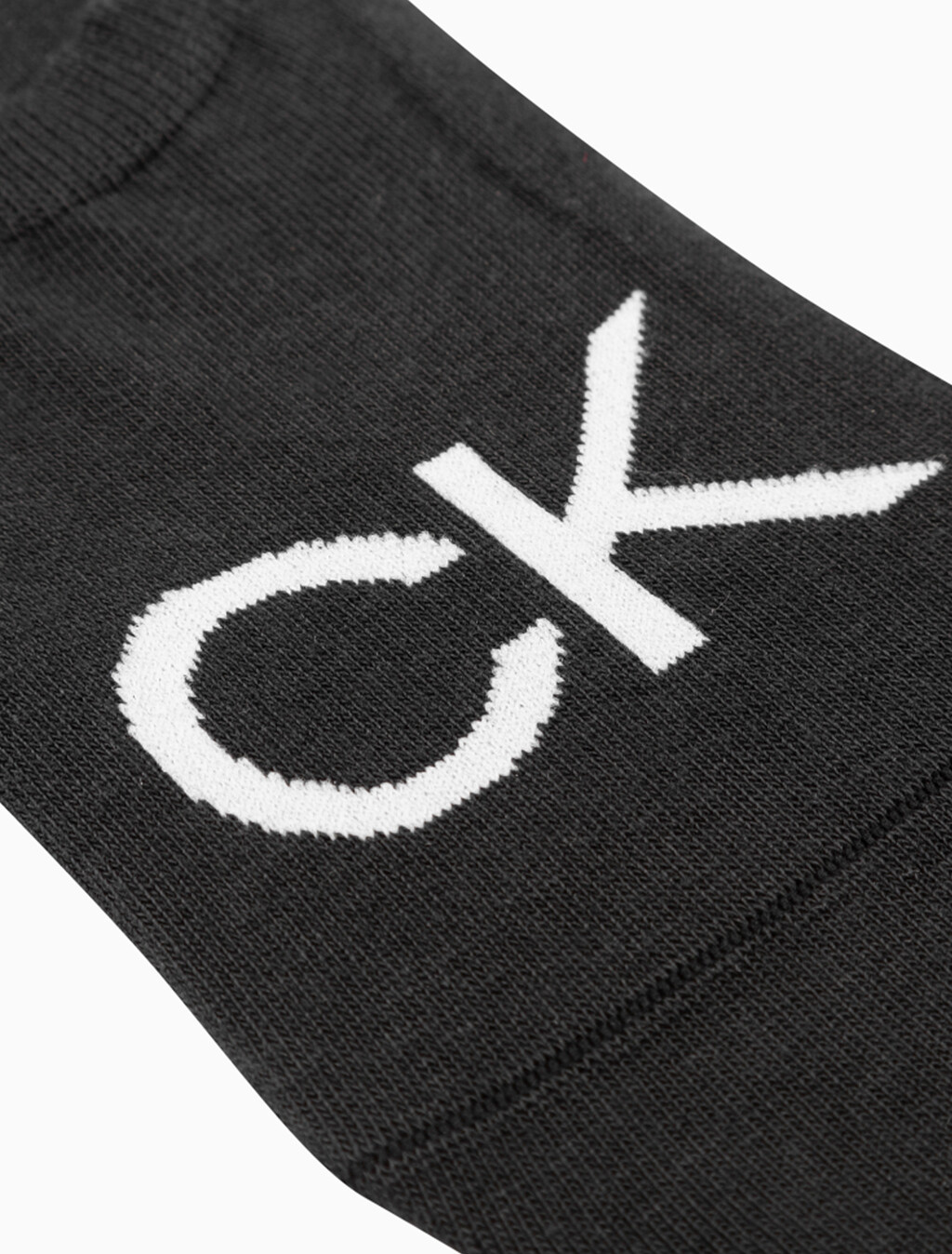 Men's Big Logo Liner, COLOR 001, hi-res