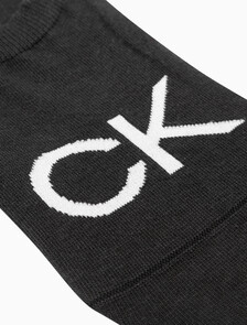 Men's Big Logo Liner, COLOR 001, hi-res