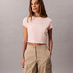 Cloud Pink