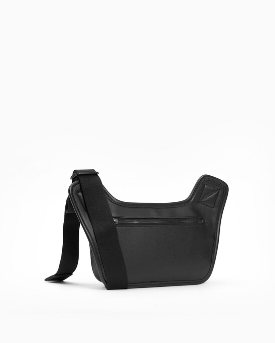 Chinese New Year Camera Bag