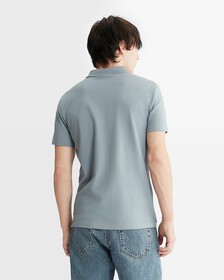 A- SS PREMIUM SLIM FOvercast Grey, Overcast Grey, hi-res