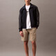 Vintage Khaki