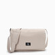 CLASSIC BEIGE