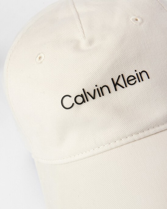 ATHETLIC ICON CAP