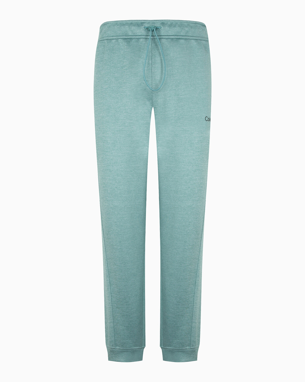 Relaxed Joggers, ARCTIC, hi-res