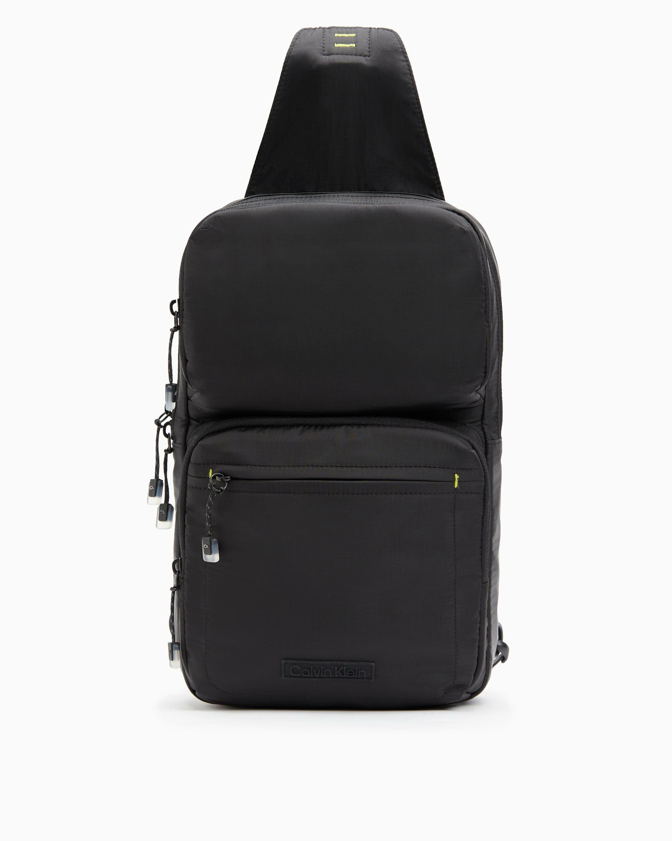 Ck bag malaysia Clearance