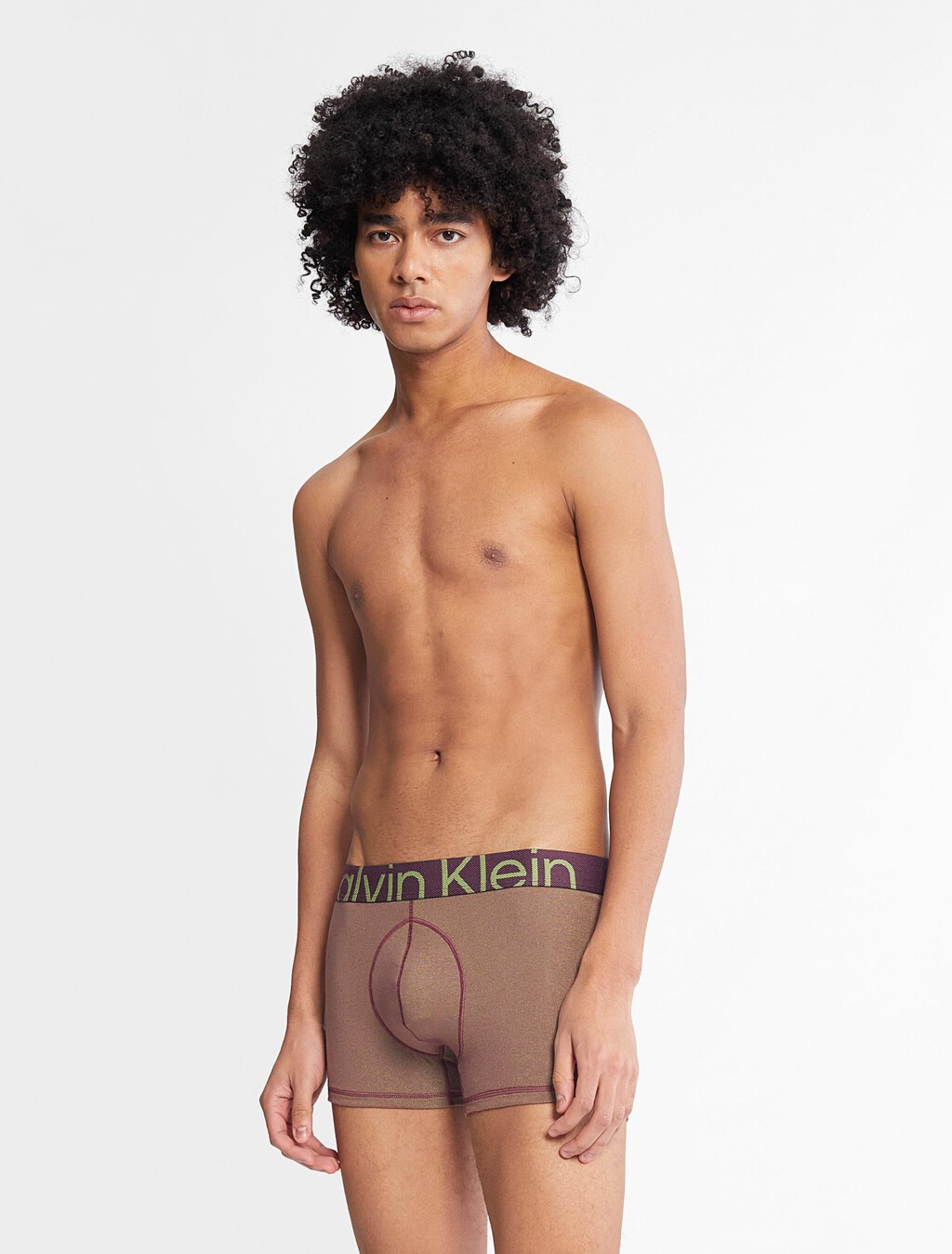 Future Shift Trunks, FUTURE ARCHIVE HEATHER_AMARANTH, hi-res