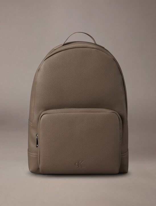 Ultralight Campus Backpack