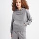 Medium Grey Htr