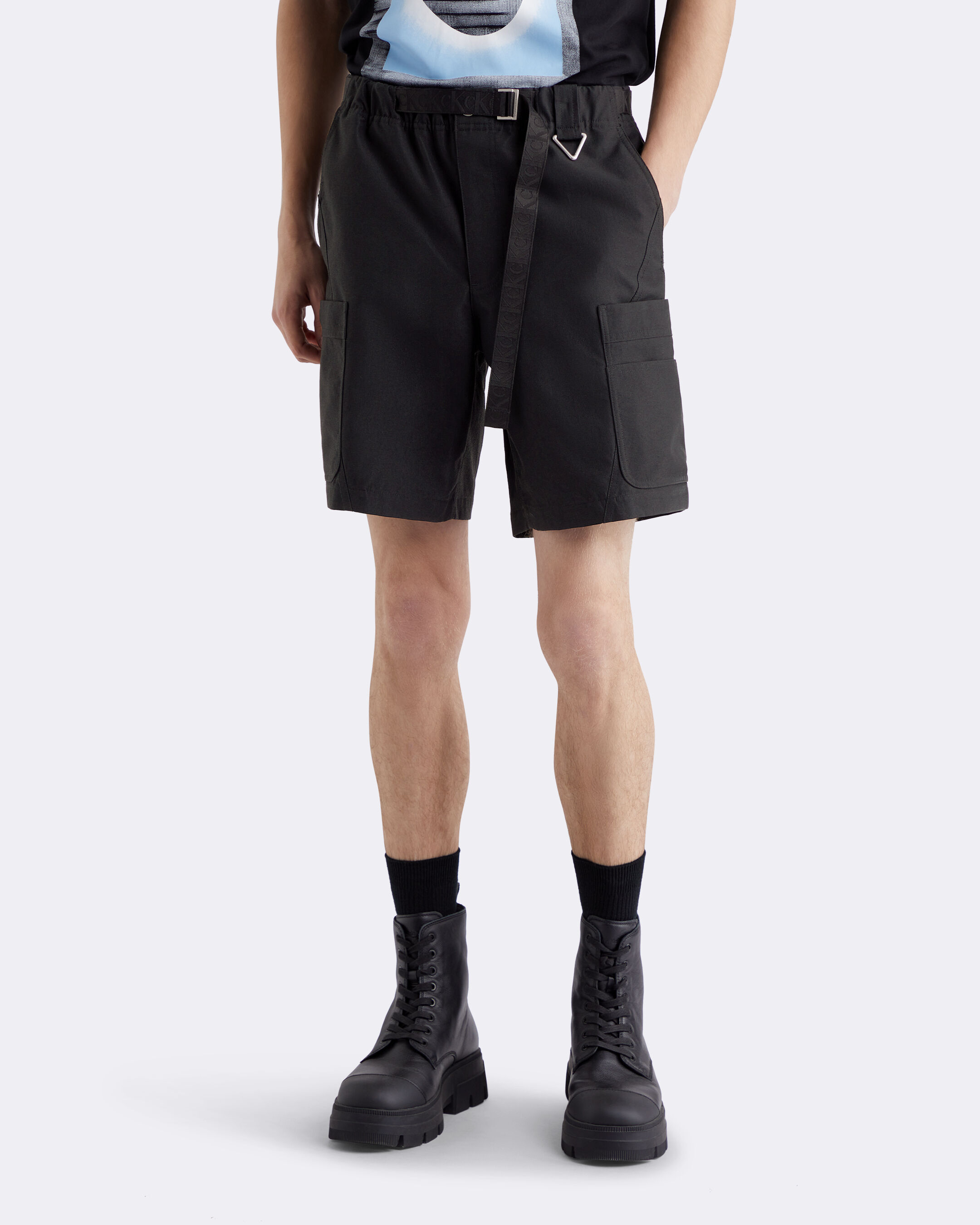 Men s Sale Calvin Klein Malaysia