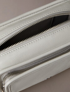 Chain Camera Bag, Mirage Gray, hi-res