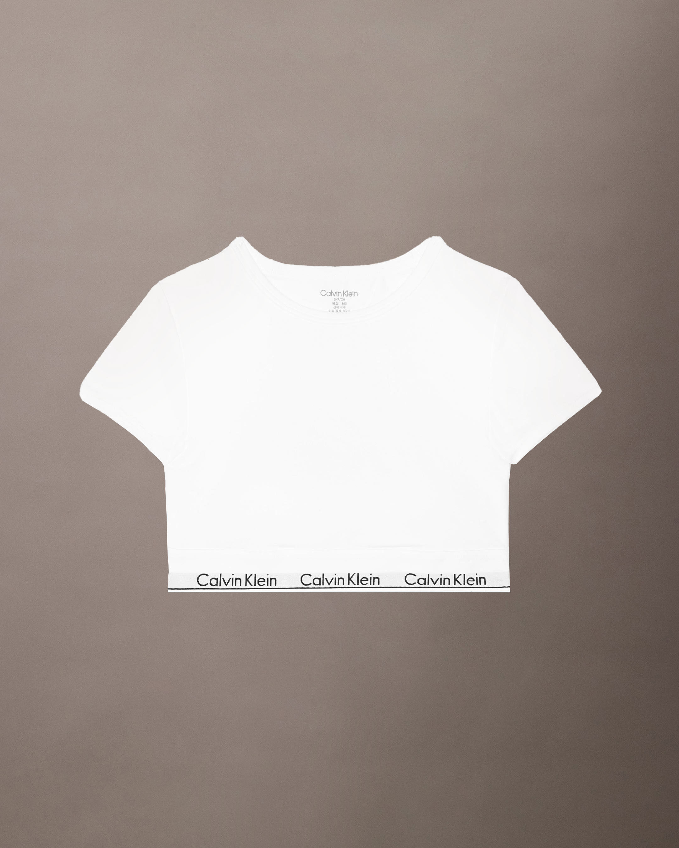 Calvin klein t outlet shirt malaysia
