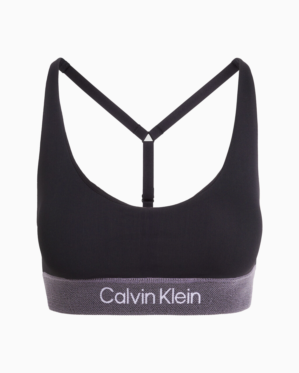 High Impact Sports Bra, BLACK BEAUTY, hi-res