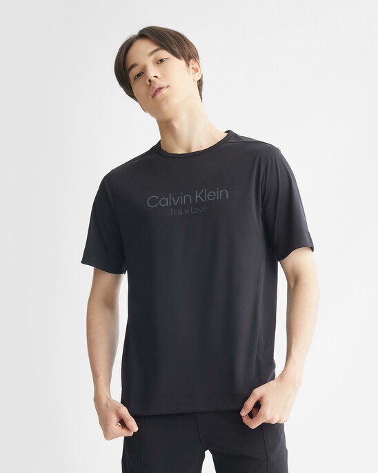 GYM T-SHIRT - PRIDE
