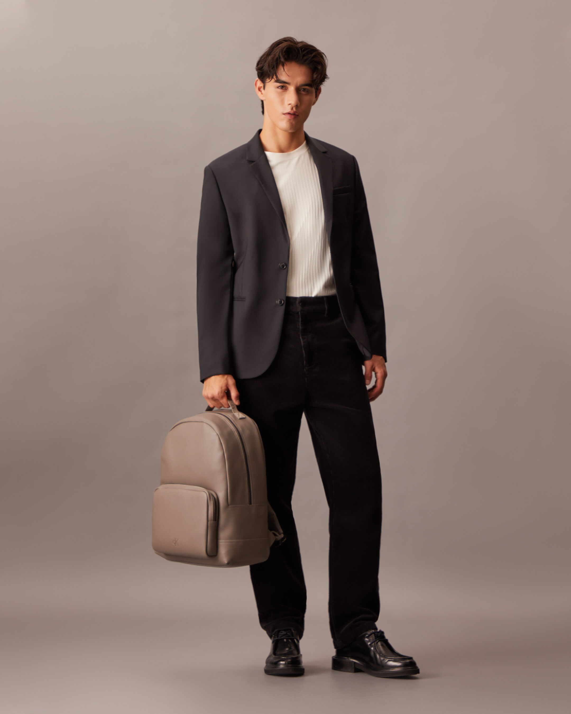 Cheap backpack malaysia cheap