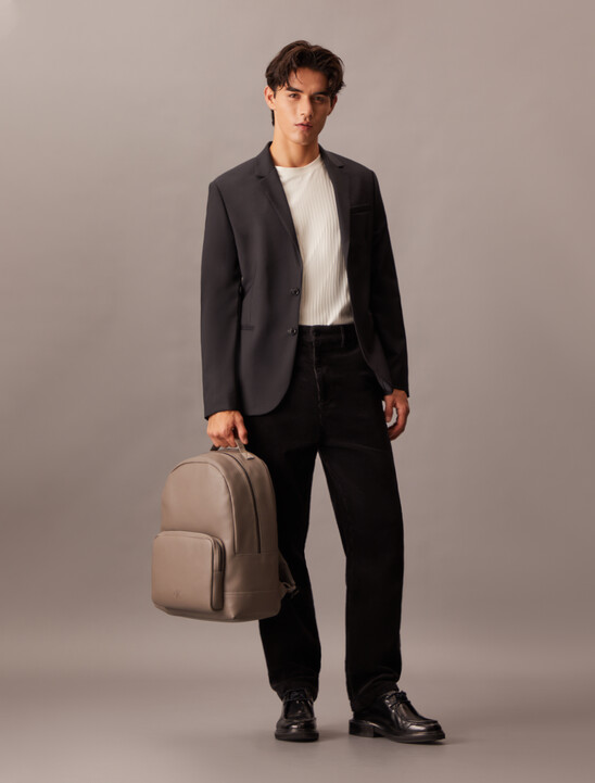Ultralight Campus Backpack