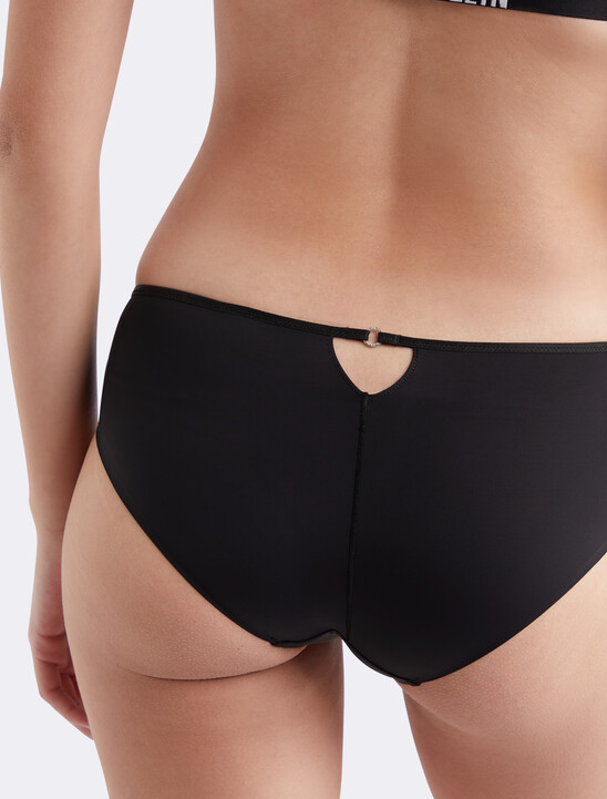 Sculpt Hipster Panties
