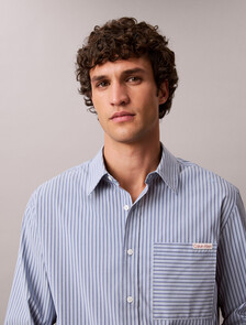 LS YD MLT STRP CLMXBlue Majesty, Blue Majesty, hi-res